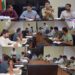 Poonch admin initiates process for relief disbursement under SRE scheme