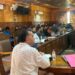ADDC Shopian reviews progress of RDD, MGNREGA works