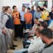 Civil Defence training Camps organised at Rajouri, Thanamandi