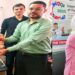 Int’l Year of Cooperatives 2025