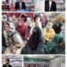 DLSA Shopian conducts awareness program on Women’s Rights