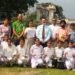 GDC Ramkote organizes maiden J&K Bharat Scouts & Guides Pravesh Training Camp