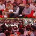 DC Doda convenes public outreach camp at Batholi Chilly Bhallessa