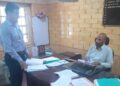 Rs.89k fine imposed on various FBOs for violating provisions of FS&SA in Kupwara