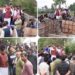 Javid Dar conducts extensive tour of Rafiabad, Zaingair