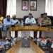 DC, SSP interact with Civil Society members at Poonch