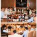 Accelerate execution of works to ensure smooth conduct of SANJY-2025: Div Com to officers