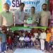 SBI RSETI organises Vegetable Nursery Management Training at Behri Neghal- Ramban