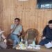 Transport Commissioner visits Kupwara; assesses, addresses public grievances