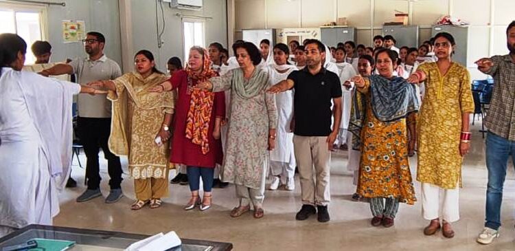World Environment Day 2025