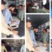 Operation of 4 Medical shops in Kulgam closed for violating conditions of licenses