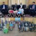 One-day CBP held on ‘Child Protection and Explosive Ordnance Risk Education’ at DCC Baramulla
