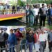DC Ganderbal visits Tulmulla, reviews arrangements for Kheer Bhawani Mela