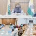 CSIR-IIIM commits full technical support for promoting aromatic farming in Doda District