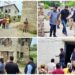 DC inspects Patwar Khana at Kishtwar
