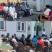 Civil Defense Workshop held at Kupwara to boost response to emergencies