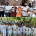 Govt Polytechnic Jammu conducts admission awareness Campaign in Bhalwal schools