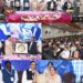 Dementia & its variants: National Midterm CME-2025 inaugurated at GMC Srinagar