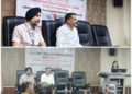 World Hypertension Day