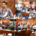 One-day seminar on promotion, cultivation & conservation of medicinal plants held at Shopian