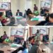 Two days Pre-Lok Adalat concludes at Budgam