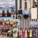 RAMP awareness programme held at Bhaderwah