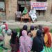 OSC Shopian organises awareness programme at Pehlipora Keller
