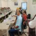J&K Forest Department pioneers DGPS adoption, ushering a new era of forest governance
