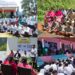 Anti- drug IEC campaigns organised across all 17 blocks of Doda district