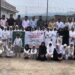 Anti-Drug awareness camps held across Rajouri District amid massive public participation  