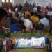Awareness camps under Viksit Krishi Sankalp Abhiyan held across District Ramban