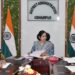 Compensation approved for 5 road accident victims