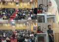Distt admin Srinagar organizes training session under PMAY-U 2.0 survey