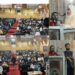 Distt admin Srinagar organizes training session under PMAY-U 2.0 survey