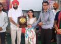 F&ES Directorate hosts Vital CPR, Trauma Care Workshop