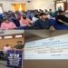 JKTPO organises RAMP awareness workshop at Rajouri to empower local MSMEs