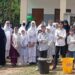 Plastic-Free Tomorrow Starts Today: DYSS Kishtwar sparks district-wide clean-up movement