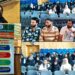 Drugs Free J&K Initiative