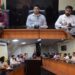 Poonch Administration steps up restoration of Essential Services, Supplies