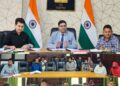 Empowering Youth: 67 cases of Mission Youth schemes approved at Kishtwar