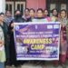 Handicrafts- Handloom Department organizes Trainees’ Orientation Program at village Bagana- Kishtwar