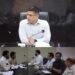 DC reviews working of FCS&CA Department in Poonch