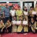 Udhampur: DIPR hosts Symposium, Painting Competition to promote Nasha Mukt Bharat Abhiyan