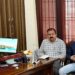 ADC reviews drinking water supply scenario in Sub-District Nowshera