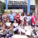 Symposium on “Nasha Mukt Bharat” organized at GHS Gurha Brahmana