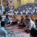Strategic session held in Dooru to accelerate implementation of Mission YUVA