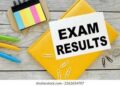 75% qualify 12th exams