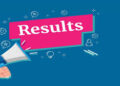 Class 12th results: Five specially-abled students of Abhinandan Home secure distinctions