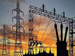 J&K, Ladakh to achieve 62% non-fossil fuel capacity by 2034-35