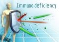 Immunodeficiency a growing health concern, say experts